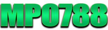 Logo Mpo788