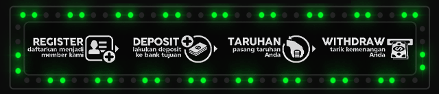 Mpo788 Jackpot