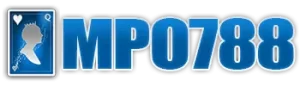 Logo MPO788